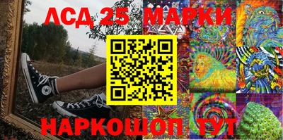 MDMA Premium VHQ Кулебаки