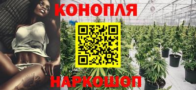 MDMA Premium VHQ Кулебаки